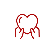 Volunteer