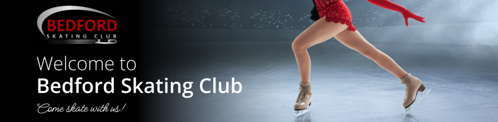 Bedford Skating Club Bedford Skating Club